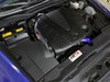 827-597P Air Intake Kit, Dyno Proven +10.4 HP, +13.1 TQ, Heat Shield, High-Flow Air Filter - image 2