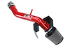 827-597R Air Intake Kit, Dyno Proven +10.4 HP, +13.1 TQ, Heat Shield, High-Flow Air Filter - image 1
