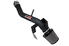 827-597WB Air Intake Kit, Dyno Proven +10.4 HP, +13.1 TQ, Heat Shield, High-Flow Air Filter - image 1