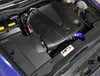 827-597WB Air Intake Kit, Dyno Proven +10.4 HP, +13.1 TQ, Heat Shield, High-Flow Air Filter - image 2