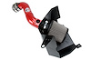 827-599R Air Intake Kit, Dyno Proven +6.1 HP, +6.2 TQ, Heat Shield, High-Flow Air Filter - image 1