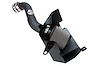 827-599WB Air Intake Kit, Dyno Proven +6.1 HP, +6.2 TQ, Heat Shield, High-Flow Air Filter - image 1