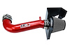 827-600R Air Intake Kit, Dyno Proven +11 HP, +12.7 TQ, Heat Shield, High-Flow Air Filter - image 1