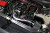 827-600R Air Intake Kit, Dyno Proven +11 HP, +12.7 TQ, Heat Shield, High-Flow Air Filter - image 2