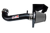 827-600WB Air Intake Kit, Dyno Proven +11 HP, +12.7 TQ, Heat Shield, High-Flow Air Filter - image 1