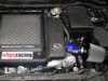 827-601BL Air Intake Kit, Dyno Proven +28.5 HP, +27.1 TQ, Heat Shield, High-Flow Air Filter - image 2