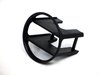 827-601BL Air Intake Kit, Dyno Proven +28.5 HP, +27.1 TQ, Heat Shield, High-Flow Air Filter - image 3