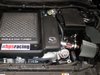 827-601P Air Intake Kit, Dyno Proven +28.5 HP, +27.1 TQ, Heat Shield, High-Flow Air Filter - image 2