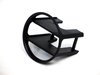 827-601P Air Intake Kit, Dyno Proven +28.5 HP, +27.1 TQ, Heat Shield, High-Flow Air Filter - image 3