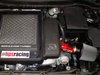 827-601R Air Intake Kit, Dyno Proven +28.5 HP, +27.1 TQ, Heat Shield, High-Flow Air Filter - image 2