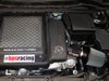 827-601WB Air Intake Kit, Dyno Proven +28.5 HP, +27.1 TQ, Heat Shield, High-Flow Air Filter - image 2
