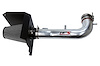 827-603P Air Intake Kit, Dyno Proven +13 HP, +13 TQ, Heat Shield, High-Flow Air Filter - image 1
