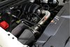 827-603WB Air Intake Kit, Dyno Proven +13 HP, +13 TQ, Heat Shield, High-Flow Air Filter - image 2