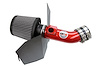 827-606R Air Intake Kit, Dyno Proven +21.3 HP, +20 TQ, Heat Shield, High-Flow Air Filter - image 1