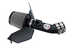 827-606WB Air Intake Kit, Dyno Proven +21.3 HP, +20 TQ, Heat Shield, High-Flow Air Filter - image 1