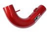 827-607R Air Intake Kit, Dyno Proven +13.7 HP, +14.4 TQ, Heat Shield, High-Flow Air Filter - image 2