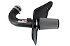 827-607WB Air Intake Kit, Dyno Proven +13.7 HP, +14.4 TQ, Heat Shield, High-Flow Air Filter - image 1