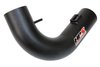 827-607WB Air Intake Kit, Dyno Proven +13.7 HP, +14.4 TQ, Heat Shield, High-Flow Air Filter - image 2