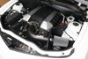 827-607WB Air Intake Kit, Dyno Proven +13.7 HP, +14.4 TQ, Heat Shield, High-Flow Air Filter - image 3