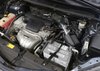 827-612BL Air Intake Kit, Increase HP & TQ, Heat Shield, High-Flow Performance Air Filter - image 2