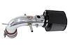 827-612P Air Intake Kit, Increase HP & TQ, Heat Shield, High-Flow Performance Air Filter - image 1