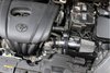827-613P Air Intake Kit, Dyno Proven +4.2 HP, +5.8 TQ, Heat Shield, High-Flow Air Filter - image 2