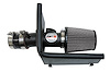 827-613WB Air Intake Kit, Dyno Proven +4.2 HP, +5.8 TQ, Heat Shield, High-Flow Air Filter - image 1