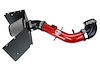 827-618R Air Intake Kit, Dyno Proven +6.5 HP, +6.1 TQ, Heat Shield, High-Flow Air Filter - image 1