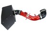827-618R Air Intake Kit, Dyno Proven +6.5 HP, +6.1 TQ, Heat Shield, High-Flow Air Filter - image 2