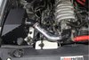 827-618R Air Intake Kit, Dyno Proven +6.5 HP, +6.1 TQ, Heat Shield, High-Flow Air Filter - image 3