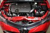 827-619R Air Intake Kit, Dyno Proven +4.2 HP, +3.2 TQ, Heat Shield, High-Flow Air Filter - image 2