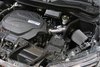 827-621R Air Intake Kit, Dyno Proven +11 HP, +8.3 TQ, Heat Shield, High-Flow Air Filter - image 2
