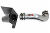 827-622P Air Intake Kit, Dyno Proven +16.9 HP, +18.5 TQ, Heat Shield, High-Flow Air Filter - image 1