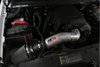 827-622WB Air Intake Kit, Dyno Proven +16.9 HP, +18.5 TQ, Heat Shield, High-Flow Air Filter - image 2