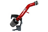 827-623R Air Intake Kit, Dyno Proven +10.4 HP, +13.1 TQ, Heat Shield, High-Flow Air Filter - image 1