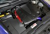 827-623R Air Intake Kit, Dyno Proven +10.4 HP, +13.1 TQ, Heat Shield, High-Flow Air Filter - image 2