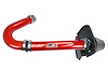 827-624R Air Intake Kit, Dyno Proven +8 HP, +9 TQ, Heat Shield, High-Flow Air Filter - image 1