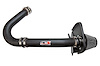 827-624WB Air Intake Kit, Dyno Proven +8 HP, +9 TQ, Heat Shield, High-Flow Air Filter - image 1