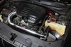 827-624WB Air Intake Kit, Dyno Proven +8 HP, +9 TQ, Heat Shield, High-Flow Air Filter - image 2