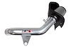 827-625P Air Intake Kit, Dyno Proven +11 HP, +12 TQ, Heat Shield, High-Flow Air Filter - image 1