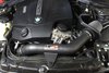 827-625P Air Intake Kit, Dyno Proven +11 HP, +12 TQ, Heat Shield, High-Flow Air Filter - image 2