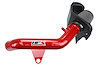 827-625R Air Intake Kit, Dyno Proven +11 HP, +12 TQ, Heat Shield, High-Flow Air Filter - image 1
