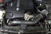 827-625R Air Intake Kit, Dyno Proven +11 HP, +12 TQ, Heat Shield, High-Flow Air Filter - image 2