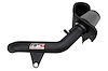 827-625WB Air Intake Kit, Dyno Proven +11 HP, +12 TQ, Heat Shield, High-Flow Air Filter - image 1