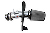 827-626P Air Intake Kit, Dyno Proven +6.5 HP, +6.1 TQ, Heat Shield, High-Flow Air Filter - image 1