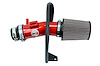 827-626R Air Intake Kit, Dyno Proven +6.5 HP, +6.1 TQ, Heat Shield, High-Flow Air Filter - image 1