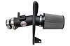 827-626WB Air Intake Kit, Dyno Proven +6.5 HP, +6.1 TQ, Heat Shield, High-Flow Air Filter - image 1