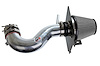 827-627P Air Intake Kit, Dyno Proven +11 HP, +13 TQ, Heat Shield, High-Flow Air Filter - image 1