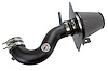 827-627WB Air Intake Kit, Dyno Proven +11 HP, +13 TQ, Heat Shield, High-Flow Air Filter - image 1