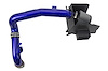 827-628BL Air Intake Kit, Gain 16HP & 17ft.-lb. TQ, Improve Throttle Response, High-Flow Air Filter - image 1